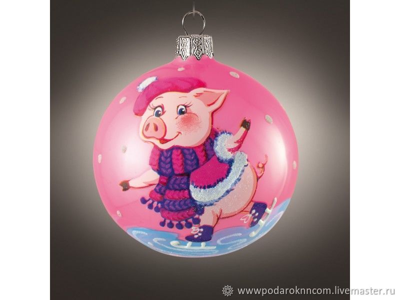 елочные шары с символом года. символ года ариэль. тигр елочная игрушка стекло ариэль. елочные игрушки ариэль мишка звездочет. елочные игрушки ариель стекло.