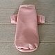 Order Clothing for cats 'Jacket - Pink velvet'. Happy-sphynx. Livemaster. . Pet clothes Фото №3
