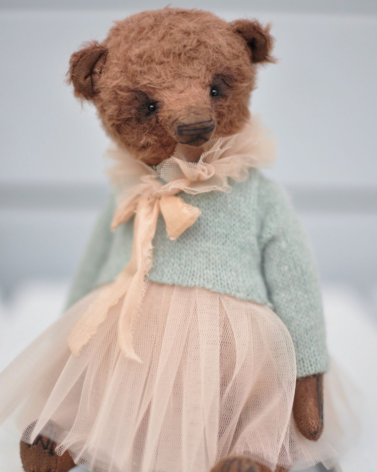 Тедди одежда. Платье для Тедди. Наряд для мишки Тедди. Одежда для плюшевого мишки.