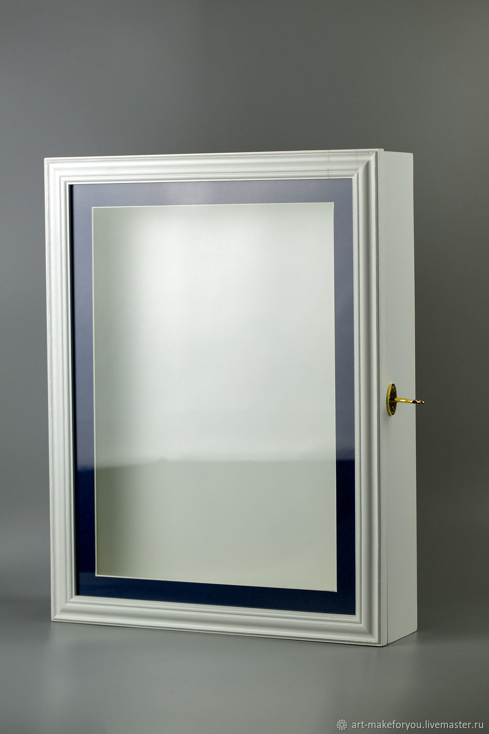 Рамка витрина. Объемная рамка со стеклом. Глубокая рама со стеклом. Глубокая рамка со стеклом. Рамка с дверцей.