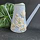 Regadera para riego ,,Sakura,, Regadera-jarrón, Vases, Riga,  Фото №1
