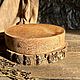 Глиняная кеци для запекания в духовке. Эко-посуда. Посуда для запекания. Гончарная студия Орловых (gonchar-master) (gonchar-master). Интернет-магазин Ярмарка Мастеров.  Фото №2