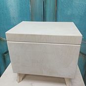 Лак полиуретановый для мебели матовый Aturi Design L-9 250 гр