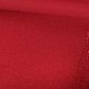 Ткань Оксфорд 600D 3000PU Красный (230 гр/м2), ширина 148 см, Ткани, Москва,  Фото №1