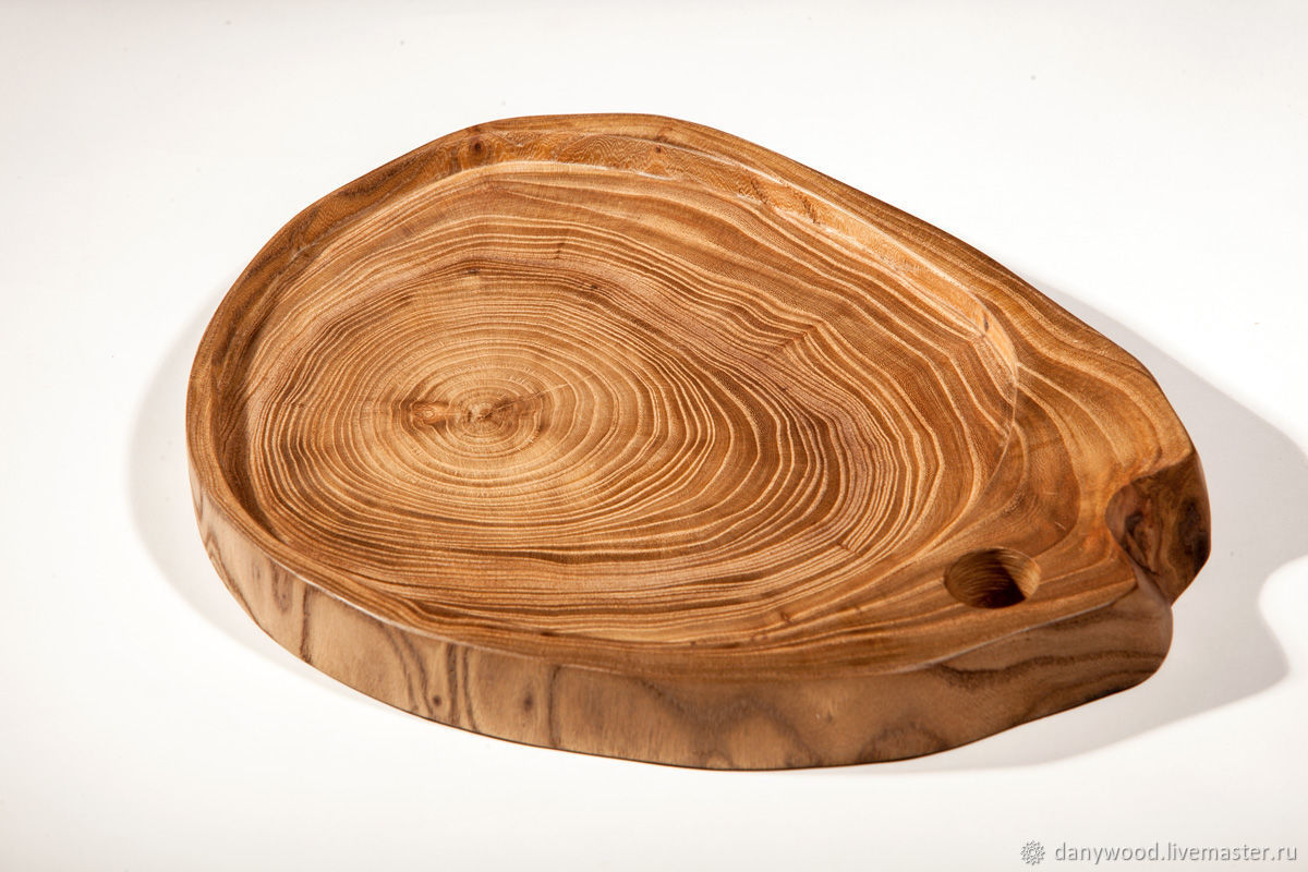 Деревянные срезы. Палисандр Сантос дерево. Спил дерева f4150е. Деревянная посуда. Тарелки из дерева.