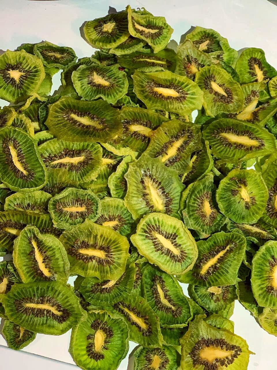 Мой профиль