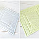 Five Different Napkins Favorite Cups. Swipe. Kitchen. My Livemaster. Фото №5