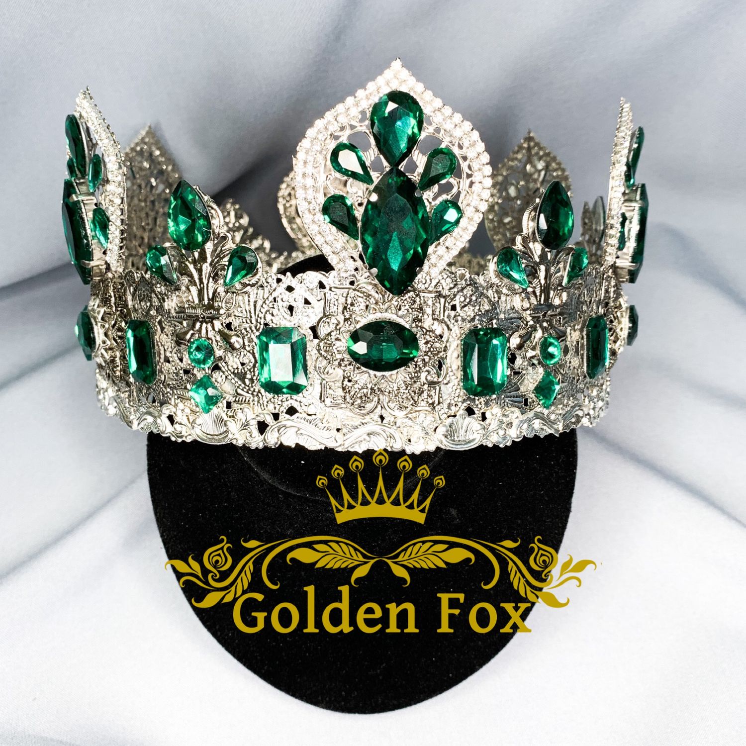 Корона. Краса россии в короне. Корона ростов на дону. Филигранная корона. Корона с изумрудами.