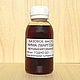 Масло нима (маргозы) нераф., 50-100-250 мл. Масла. Наталья (happy--soap). Ярмарка Мастеров.  Фото №4