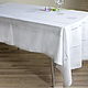 Order Tablecloth 3 Kuban flax 100%( napkins optional). flax&lace. Livemaster. . Tablecloths Фото №3