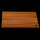 Разделочная доска деревянная 30х40. Ясень. Разделочные доски. Axiomwood. Интернет-магазин Ярмарка Мастеров.  Фото №2