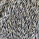 Пряжа хлопок. Пряжа. Sebona_wool. Интернет-магазин Ярмарка Мастеров.  Фото №2