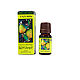 Order Bergamot essential oil. 100% natural oil. M18. ART OF SIBERIA. Livemaster. . Oil Фото №3