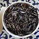 Honey tea kiprei kopor tea, Tea and Coffee Sets, ,  Фото №1