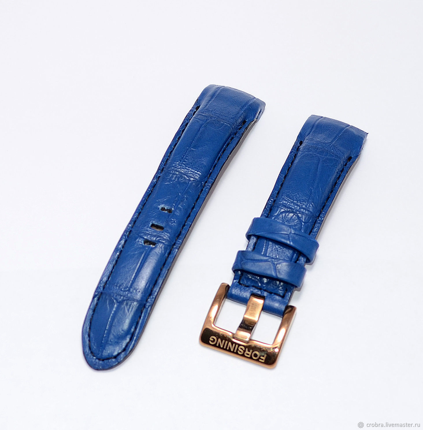 ремешки для часов из акулы. ремешок для d18 часы. кожаный часовой ремешок hamilton 20 мм. часы мужские inizio коричневый кожаный ремешок. ремешки для часов новосибирск.
