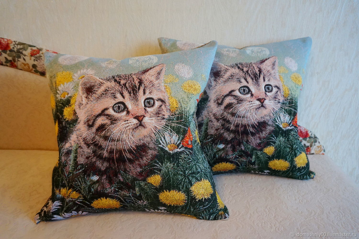 Ивановский текстиль наволочки 50 70. Наволочки с подсолнухами. Наволочки иваново. Гобелен наволочки на подушки. Декоративная гобеленовая наволочка подсолнухи.