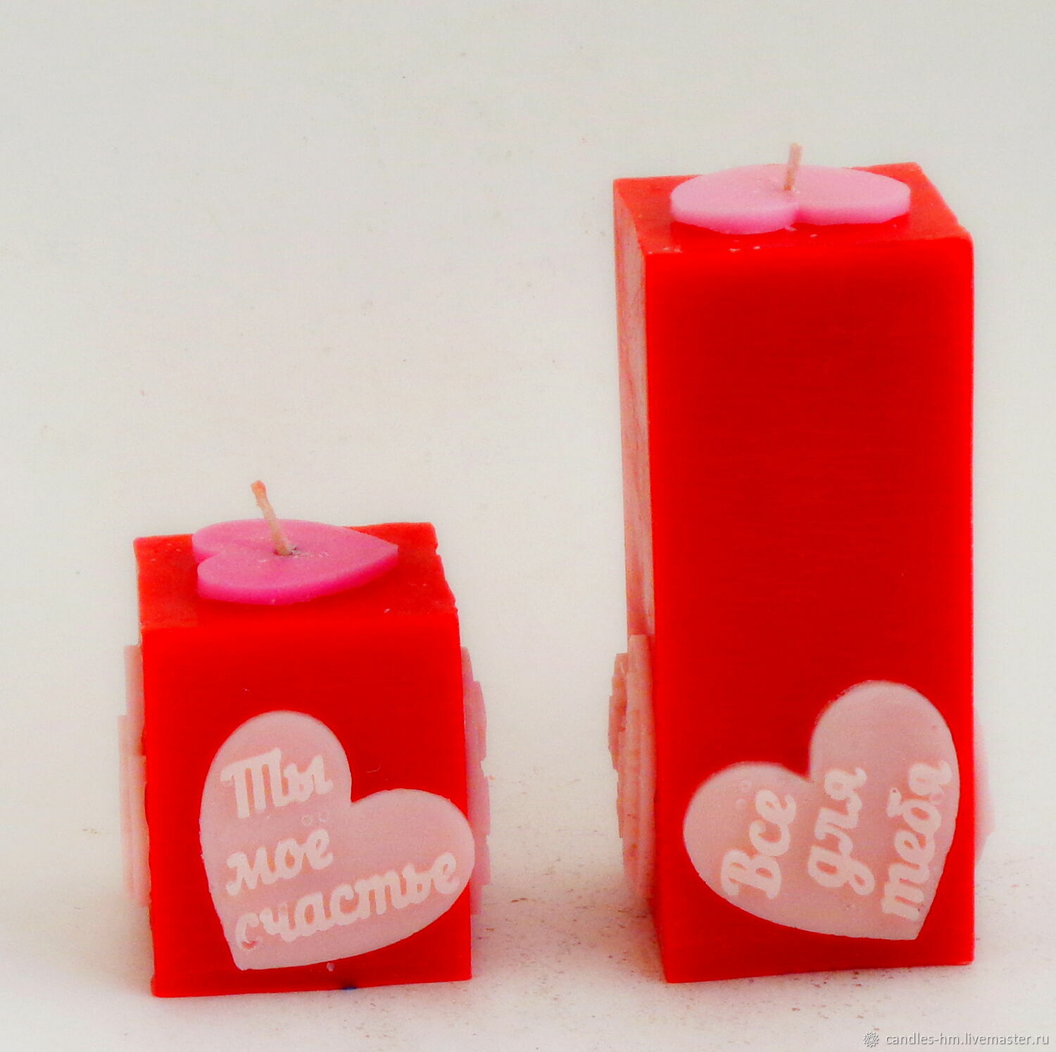 воск для свечей. свеча любви отзывы. свеча любви отзывы. свечи для обряда на любовь. восковые свечи для ритуалов.