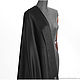 Max Mara double-Sided cashmere overcoat fabric. Winter. Fabric. MMonro (MMonro). My Livemaster. Фото №6
