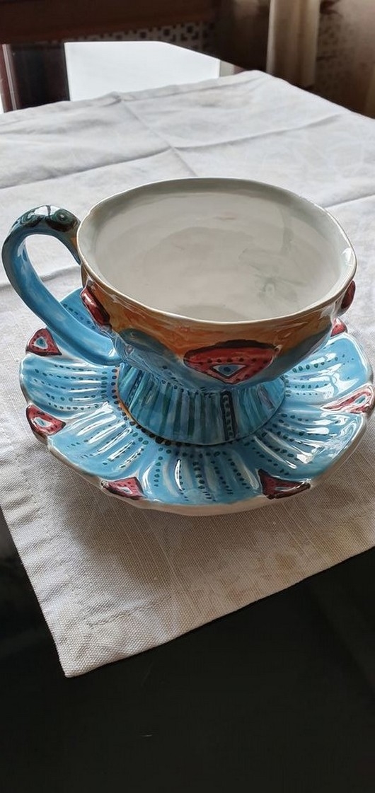 Фотография от Елены Головачевой