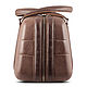 Fitness travel bag. Naasthan 2 collection. Sports bag. BOA. My Livemaster. Фото №4