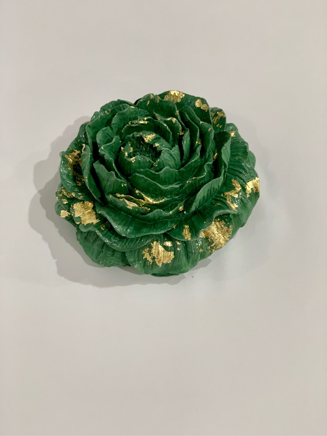 Арома камень в интернет-магазине Ярмарка Мастеров по цене 400 ...