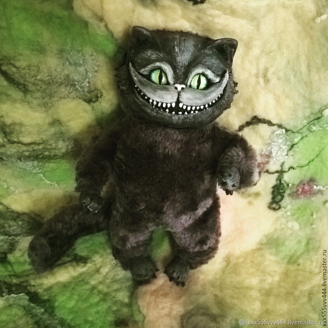 Купить Игрушки Ставрополь