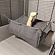 Hammock house for rodents. Pet Hammock. Orlova A. My Livemaster. Фото №6