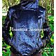jacket female from a genuine leather of a Python, Outerwear Jackets, Barnaul,  Фото №1
