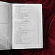 Order Shuyny way: The Black Book of Navi | vlh. Veleslav. lakotastore. Livemaster. . Vintage books Фото №3