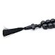 Rosary Orthodox 'Cross' black stone, Davidov With. Rosary. H-Present more, than a gift!. Online shopping on My Livemaster.  Фото №2