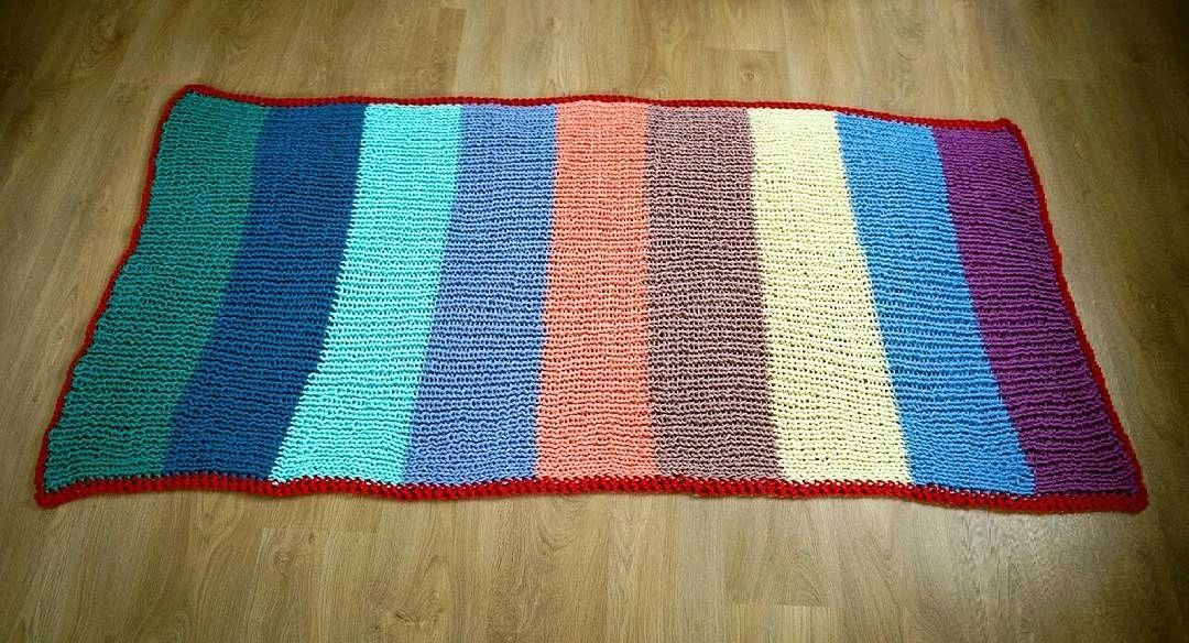 Плед подарочный 2024 в интернет-магазине Ярмарка Мастеров по цене 6000 ...