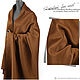 Max Mara double-Sided cashmere overcoat fabric. Winter. Fabric. MMonro (MMonro). My Livemaster. Фото №4