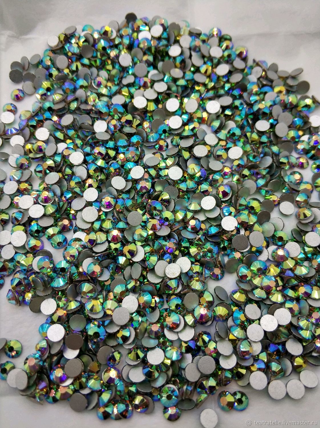 Майка со стразами. Футболка звезда. Футболка с принтом из страз. Платье со стразами. Стразы турция.