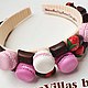 Mararvillas.ru