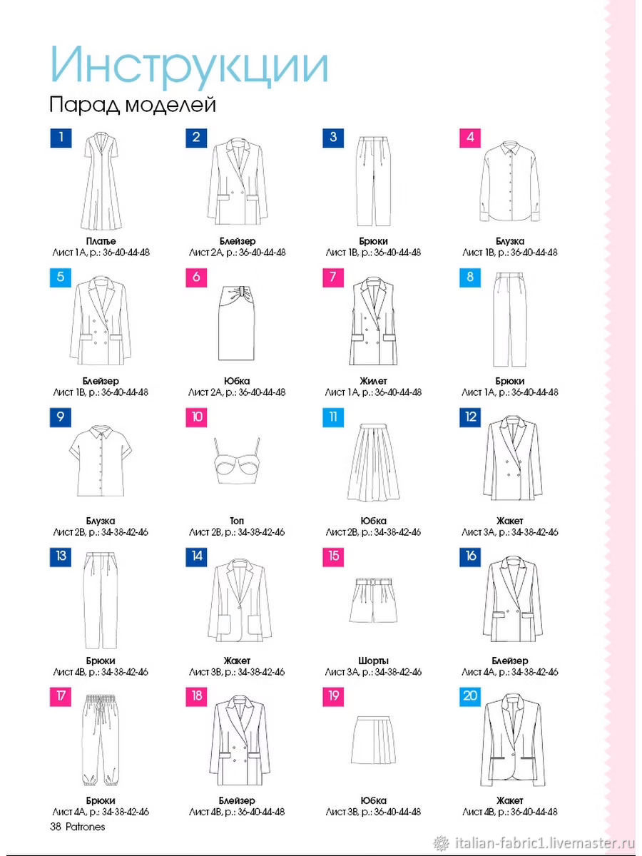 Патронес 4. Журнал Патронес апрель 2022. Журнал выкроек Patrones. Пальто с журнала Патронес картинкам. Патронес 11/22.