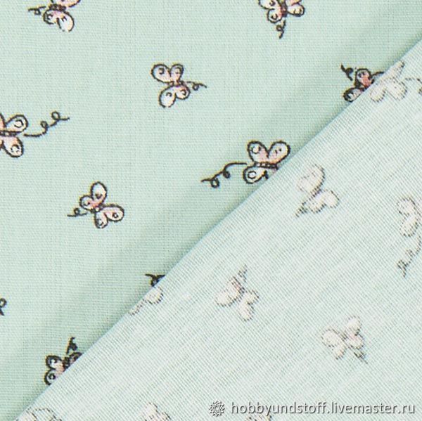 Eco Cotton Home Интернет Магазин