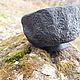 Чаван чаши для чая. Кружки и чашки. Чёрное Дело (eco pottery). Интернет-магазин Ярмарка Мастеров.  Фото №2