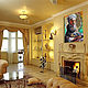 Order  Omar Khayyam, freedom in wisdom!. Alex Shirshov beautiful pictures (shirshovart). Livemaster. . Pictures Фото №3