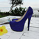 shoes from Python. Evening shoes from Python high heel. More women's shoes from Python. Beautiful shoes from Python. Fashion shoes handmade. Stylish shoes Python platform. Louboutins.

