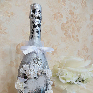 Подарки на серебряную свадьбу • Что подарить на годовщину 25 лет свадьбы в Киеве — bodo