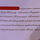 Foil on A4 tracing paper to order, Foil, Moscow,  Фото №1
