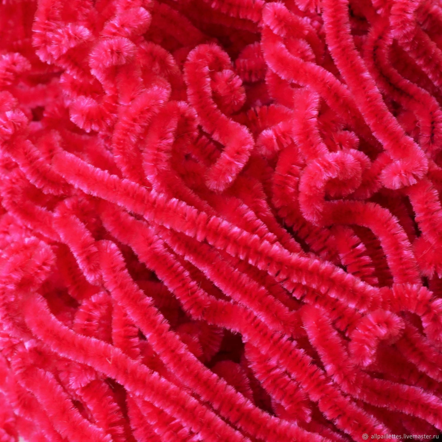 Коврик синель. Синель воробьев. Пэчворк синель техника. Жилетка в технике синель. Синель кактусовая.