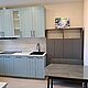 Заказать Дизайнер интерьера. La_Boutique (laboutigue). Ярмарка Мастеров. . Дизайнерские услуги Фото №3