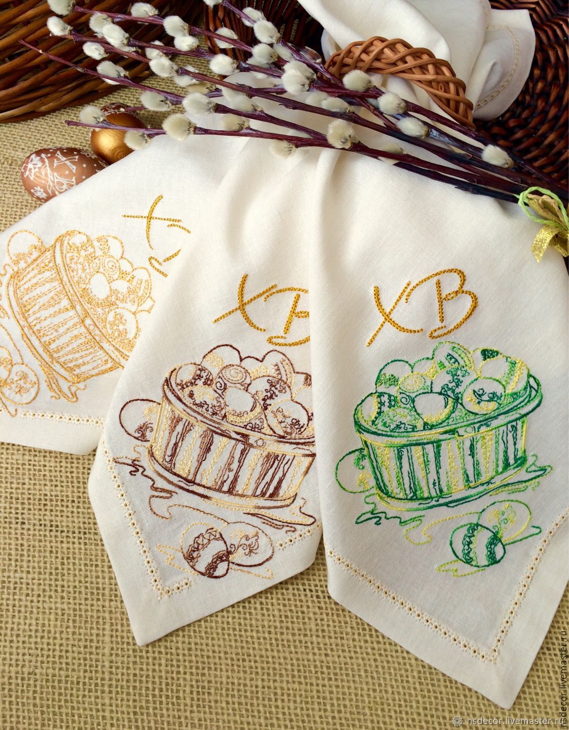 пасхальные скатерти и салфетки. салфетка для пасхи. салфетка "пасхальная". салфетка "пасхальная". салфетка для пасхи.