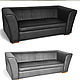 Заказать HUDSON  sofa(американский диван). BEAUTIFUL OBJECTS OF DC. Ярмарка Мастеров. . Диваны Фото №3