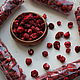 Dried strawberries. Culinary souvenirs. eco-chainki. Online shopping on My Livemaster.  Фото №2