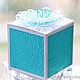 Order 'Marshmallow' package. Evrica (Evrica). Livemaster. . Gift wrap Фото №3