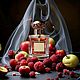 'To Date' more spirits, Perfume, Moscow,  Фото №1