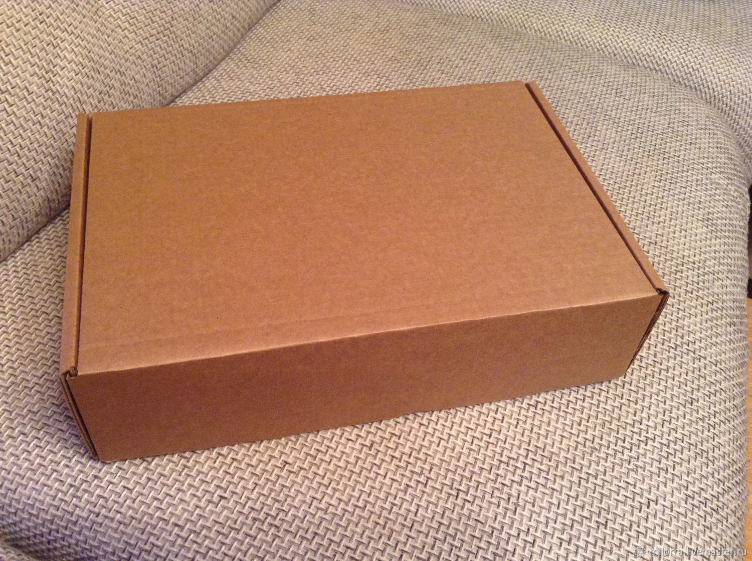 Размер коробки а5. Коробка 190х150х40 крафт. Коробка картонная самосборная 5х10,5х5 см. Коробка самосборная крафт 10х10х10см. Коробка подарочная «Zand» m, крафт, самосборная, 23,5 х 17,5 х 6,3 см, картон.