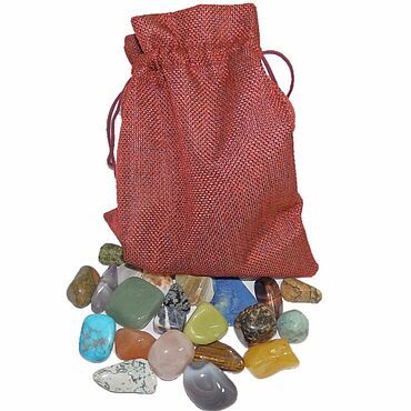 Какой оберегающий камень для Льва превратит жизнь в праздник? Топ-5 мощных талисманов